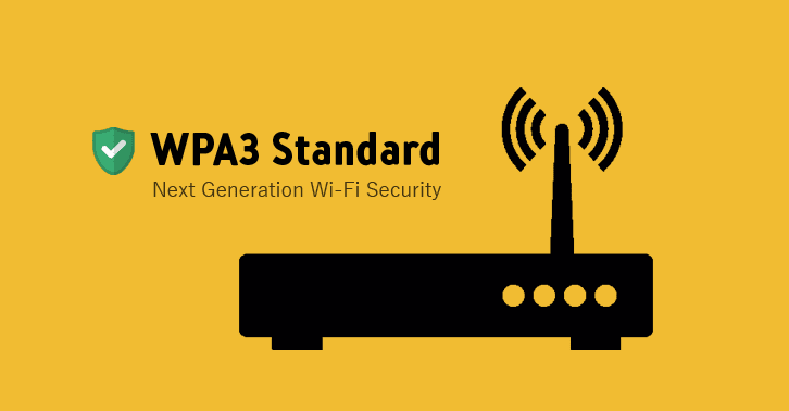 WPA3 là gì và làm cách nào để tải nó trên bộ định tuyến Wi-Fi của tôi?