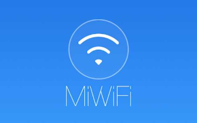 Miwifi.com