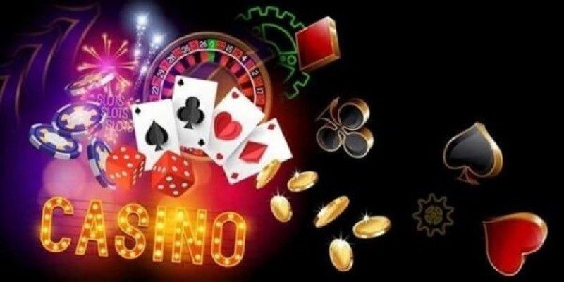 Cao thủ bật mí – kinh nghiệm chơi casino hiệu quả và giữ nhịp ổn định