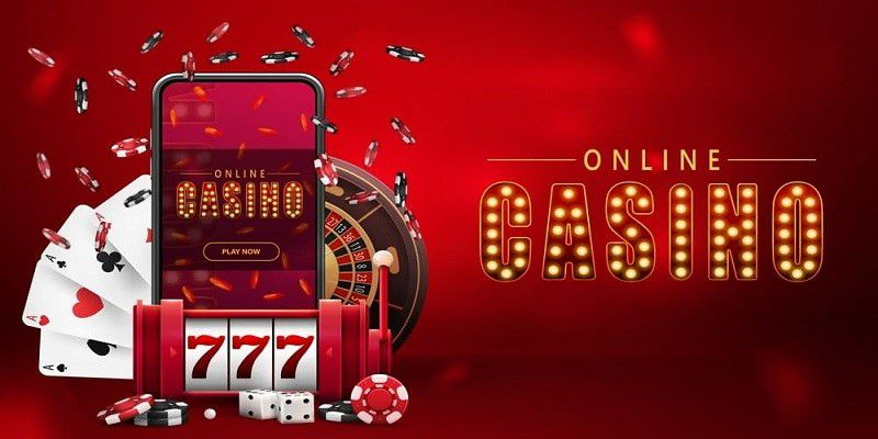 Trải nghiệm casino tại XX88 – ổn định, mượt và thân thiện người dùng
