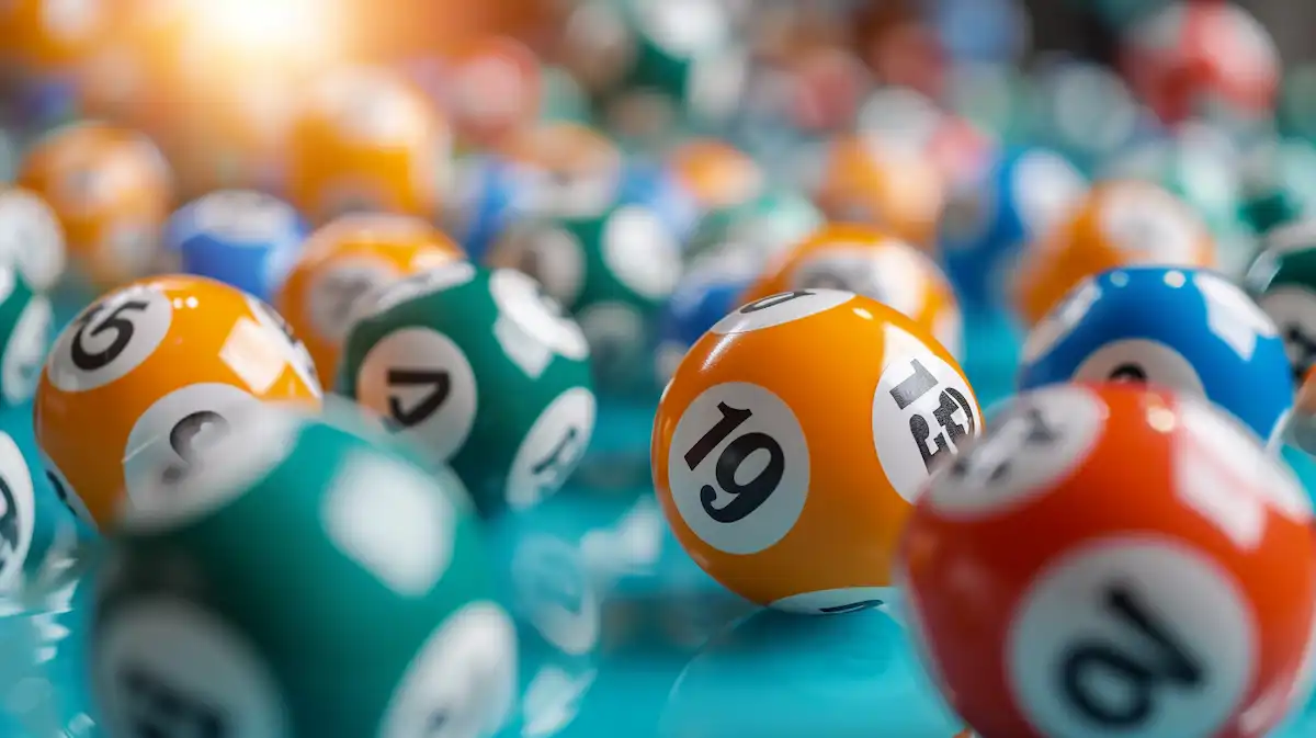 Xổ Số Trường An có nhiều ưu điểm so với các website khác