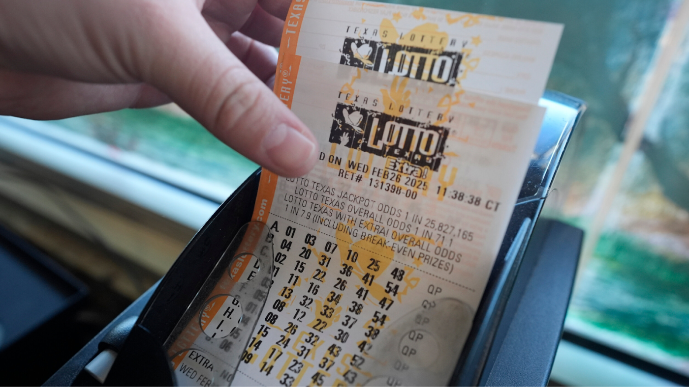 Những yếu tố giúp một website xổ số được người dùng lựa chọn