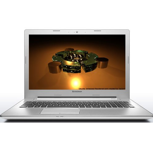 LENOVO IDEAPAD Z50-70 là cỗ máy nguyên thủy cài Hackintosh ổn với ưu điểm giá thành rẻ